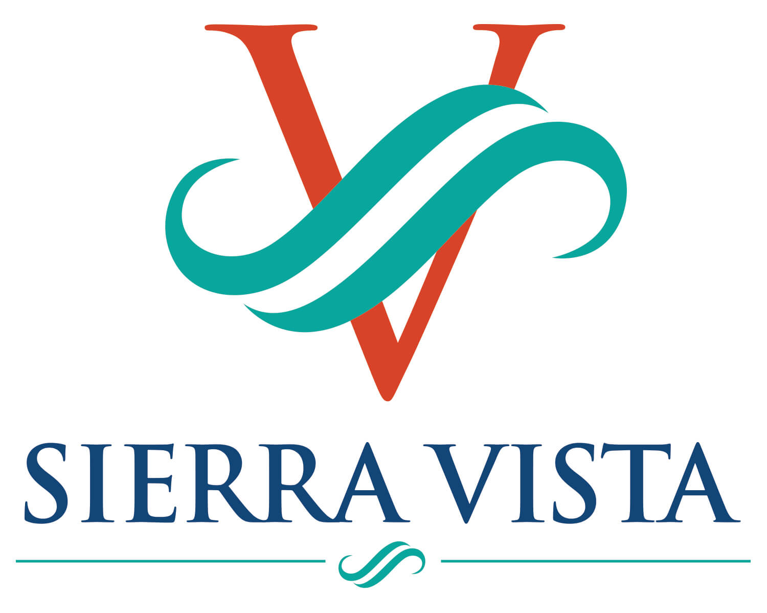 Sierra Vista